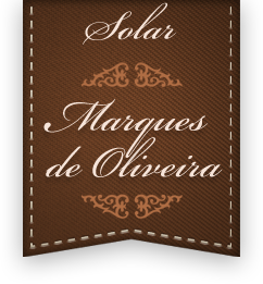 solar marques de oliveira