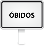 Óbidos